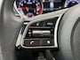 Kia Ceed Sportswagon 1.0 T-GDi MHEV DynL. | Automaat | Carplay | NAP | Camera | Navi