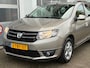 Dacia Logan 0.9 TCE Prestige 90PK Airco Navi Cruise Pdc Nette auto!
