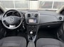Dacia Logan 0.9 TCE Prestige 90PK Airco Navi Cruise Pdc Nette auto!