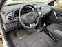 Dacia Logan 0.9 TCE Prestige 90PK Airco Navi Cruise Pdc Nette auto!