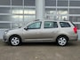 Dacia Logan 0.9 TCE Prestige 90PK Airco Navi Cruise Pdc Nette auto!
