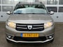 Dacia Logan 0.9 TCE Prestige 90PK Airco Navi Cruise Pdc Nette auto!
