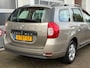 Dacia Logan 0.9 TCE Prestige 90PK Airco Navi Cruise Pdc Nette auto!