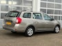 Dacia Logan 0.9 TCE Prestige 90PK Airco Navi Cruise Pdc Nette auto!