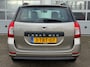 Dacia Logan 0.9 TCE Prestige 90PK Airco Navi Cruise Pdc Nette auto!