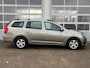 Dacia Logan 0.9 TCE Prestige 90PK Airco Navi Cruise Pdc Nette auto!