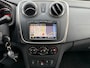 Dacia Logan 0.9 TCE Prestige 90PK Airco Navi Cruise Pdc Nette auto!