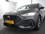 Ford Focus Wagon 1.0 EcoBoost Hybrid ST Line Style Facelift | Camera | Winterpakket | Carplay |