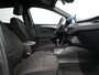 Ford Focus Wagon 1.0 EcoBoost Hybrid ST Line Style Facelift | Camera | Winterpakket | Carplay |