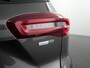 Ford Focus Wagon 1.0 EcoBoost Hybrid ST Line Style Facelift | Camera | Winterpakket | Carplay |