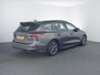 Ford Focus Wagon 1.0 EcoBoost Hybrid ST Line Style Facelift | Camera | Winterpakket | Carplay |