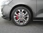 Ford Focus Wagon 1.0 EcoBoost Hybrid ST Line Style Facelift | Camera | Winterpakket | Carplay |