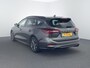 Ford Focus Wagon 1.0 EcoBoost Hybrid ST Line Style Facelift | Camera | Winterpakket | Carplay |