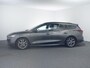 Ford Focus Wagon 1.0 EcoBoost Hybrid ST Line Style Facelift | Camera | Winterpakket | Carplay |