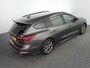 Ford Focus Wagon 1.0 EcoBoost Hybrid ST Line Style Facelift | Camera | Winterpakket | Carplay |