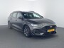 Ford Focus Wagon 1.0 EcoBoost Hybrid ST Line Style Facelift | Camera | Winterpakket | Carplay |