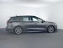 Ford Focus Wagon 1.0 EcoBoost Hybrid ST Line Style Facelift | Camera | Winterpakket | Carplay |