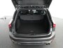 Ford Focus Wagon 1.0 EcoBoost Hybrid ST Line Style Facelift | Camera | Winterpakket | Carplay |