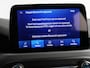Ford Focus Wagon 1.0 EcoBoost Hybrid ST Line Style Facelift | Camera | Winterpakket | Carplay |