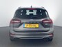 Ford Focus Wagon 1.0 EcoBoost Hybrid ST Line Style Facelift | Camera | Winterpakket | Carplay |