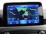 Ford Focus Wagon 1.0 EcoBoost Hybrid ST Line Style Facelift | Camera | Winterpakket | Carplay |
