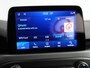 Ford Focus Wagon 1.0 EcoBoost Hybrid ST Line Style Facelift | Camera | Winterpakket | Carplay |