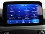 Ford Focus Wagon 1.0 EcoBoost Hybrid ST Line Style Facelift | Camera | Winterpakket | Carplay |