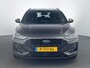 Ford Focus Wagon 1.0 EcoBoost Hybrid ST Line Style Facelift | Camera | Winterpakket | Carplay |
