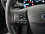 Ford Focus Wagon 1.0 EcoBoost Hybrid ST Line Style Facelift | Camera | Winterpakket | Carplay |