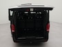 Mercedes-Benz V-klasse 300d Extra Lang Avantgarde Edition 8 pers | Navigatie | Voorstoelen Verwarmd | Parkeersensoren Voor én Achter | Achteruitrijcamera | Burmester Audiosysteem | Cruise Control | DAB | Dodehoekdetectie | Lane Assist | Schuifdeuren Links