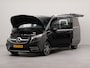 Mercedes-Benz V-klasse 300d Extra Lang Avantgarde Edition 8 pers | Navigatie | Voorstoelen Verwarmd | Parkeersensoren Voor én Achter | Achteruitrijcamera | Burmester Audiosysteem | Cruise Control | DAB | Dodehoekdetectie | Lane Assist | Schuifdeuren Links