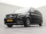 Mercedes-Benz V-klasse 300d Extra Lang Avantgarde Edition 8 pers | Navigatie | Voorstoelen Verwarmd | Parkeersensoren Voor én Achter | Achteruitrijcamera | Burmester Audiosysteem | Cruise Control | DAB | Dodehoekdetectie | Lane Assist | Schuifdeuren Links