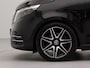 Mercedes-Benz V-klasse 300d Extra Lang Avantgarde Edition 8 pers | Navigatie | Voorstoelen Verwarmd | Parkeersensoren Voor én Achter | Achteruitrijcamera | Burmester Audiosysteem | Cruise Control | DAB | Dodehoekdetectie | Lane Assist | Schuifdeuren Links