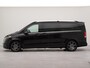 Mercedes-Benz V-klasse 300d Extra Lang Avantgarde Edition 8 pers | Navigatie | Voorstoelen Verwarmd | Parkeersensoren Voor én Achter | Achteruitrijcamera | Burmester Audiosysteem | Cruise Control | DAB | Dodehoekdetectie | Lane Assist | Schuifdeuren Links