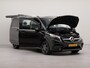 Mercedes-Benz V-klasse 300d Extra Lang Avantgarde Edition 8 pers | Navigatie | Voorstoelen Verwarmd | Parkeersensoren Voor én Achter | Achteruitrijcamera | Burmester Audiosysteem | Cruise Control | DAB | Dodehoekdetectie | Lane Assist | Schuifdeuren Links