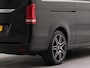 Mercedes-Benz V-klasse 300d Extra Lang Avantgarde Edition 8 pers | Navigatie | Voorstoelen Verwarmd | Parkeersensoren Voor én Achter | Achteruitrijcamera | Burmester Audiosysteem | Cruise Control | DAB | Dodehoekdetectie | Lane Assist | Schuifdeuren Links