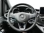 Mercedes-Benz V-klasse 300d Extra Lang Avantgarde Edition 8 pers | Navigatie | Voorstoelen Verwarmd | Parkeersensoren Voor én Achter | Achteruitrijcamera | Burmester Audiosysteem | Cruise Control | DAB | Dodehoekdetectie | Lane Assist | Schuifdeuren Links