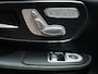 Mercedes-Benz V-klasse 300d Extra Lang Avantgarde Edition 8 pers | Navigatie | Voorstoelen Verwarmd | Parkeersensoren Voor én Achter | Achteruitrijcamera | Burmester Audiosysteem | Cruise Control | DAB | Dodehoekdetectie | Lane Assist | Schuifdeuren Links