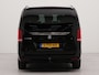 Mercedes-Benz V-klasse 300d Extra Lang Avantgarde Edition 8 pers | Navigatie | Voorstoelen Verwarmd | Parkeersensoren Voor én Achter | Achteruitrijcamera | Burmester Audiosysteem | Cruise Control | DAB | Dodehoekdetectie | Lane Assist | Schuifdeuren Links
