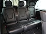 Mercedes-Benz V-klasse 300d Extra Lang Avantgarde Edition 8 pers | Navigatie | Voorstoelen Verwarmd | Parkeersensoren Voor én Achter | Achteruitrijcamera | Burmester Audiosysteem | Cruise Control | DAB | Dodehoekdetectie | Lane Assist | Schuifdeuren Links