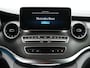 Mercedes-Benz V-klasse 300d Extra Lang Avantgarde Edition 8 pers | Navigatie | Voorstoelen Verwarmd | Parkeersensoren Voor én Achter | Achteruitrijcamera | Burmester Audiosysteem | Cruise Control | DAB | Dodehoekdetectie | Lane Assist | Schuifdeuren Links