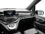 Mercedes-Benz V-klasse 300d Extra Lang Avantgarde Edition 8 pers | Navigatie | Voorstoelen Verwarmd | Parkeersensoren Voor én Achter | Achteruitrijcamera | Burmester Audiosysteem | Cruise Control | DAB | Dodehoekdetectie | Lane Assist | Schuifdeuren Links
