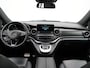 Mercedes-Benz V-klasse 300d Extra Lang Avantgarde Edition 8 pers | Navigatie | Voorstoelen Verwarmd | Parkeersensoren Voor én Achter | Achteruitrijcamera | Burmester Audiosysteem | Cruise Control | DAB | Dodehoekdetectie | Lane Assist | Schuifdeuren Links