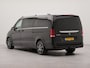Mercedes-Benz V-klasse 300d Extra Lang Avantgarde Edition 8 pers | Navigatie | Voorstoelen Verwarmd | Parkeersensoren Voor én Achter | Achteruitrijcamera | Burmester Audiosysteem | Cruise Control | DAB | Dodehoekdetectie | Lane Assist | Schuifdeuren Links