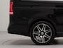 Mercedes-Benz V-klasse 300d Extra Lang Avantgarde Edition 8 pers | Navigatie | Voorstoelen Verwarmd | Parkeersensoren Voor én Achter | Achteruitrijcamera | Burmester Audiosysteem | Cruise Control | DAB | Dodehoekdetectie | Lane Assist | Schuifdeuren Links