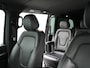 Mercedes-Benz V-klasse 300d Extra Lang Avantgarde Edition 8 pers | Navigatie | Voorstoelen Verwarmd | Parkeersensoren Voor én Achter | Achteruitrijcamera | Burmester Audiosysteem | Cruise Control | DAB | Dodehoekdetectie | Lane Assist | Schuifdeuren Links