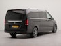 Mercedes-Benz V-klasse 300d Extra Lang Avantgarde Edition 8 pers | Navigatie | Voorstoelen Verwarmd | Parkeersensoren Voor én Achter | Achteruitrijcamera | Burmester Audiosysteem | Cruise Control | DAB | Dodehoekdetectie | Lane Assist | Schuifdeuren Links