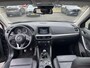 Mazda CX-5 2.0 SkyActiv-G 165 Skylease GT 2WD | Bose premium | Leder | Keyless entry |