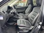 Mazda CX-5 2.0 SkyActiv-G 165 Skylease GT 2WD | Bose premium | Leder | Keyless entry |