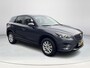 Mazda CX-5 2.0 SkyActiv-G 165 Skylease GT 2WD | Bose premium | Leder | Keyless entry |